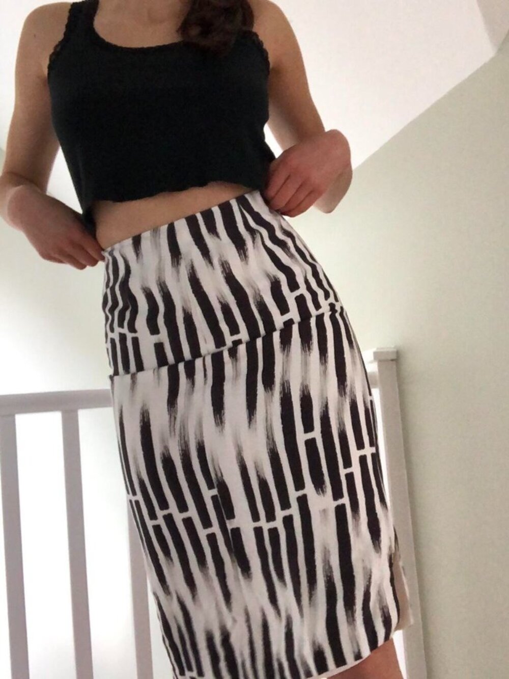 cute skirt